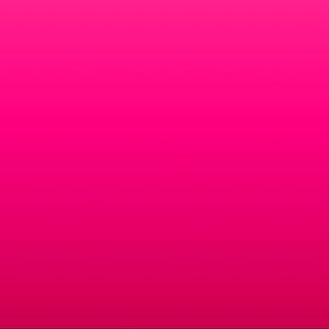 Meet your Posher, Sanaa